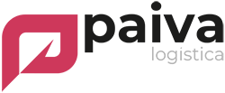 logo-paiva-logistica-3 logo-paiva-logistica-3