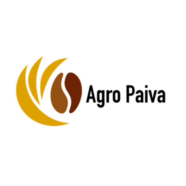 agro