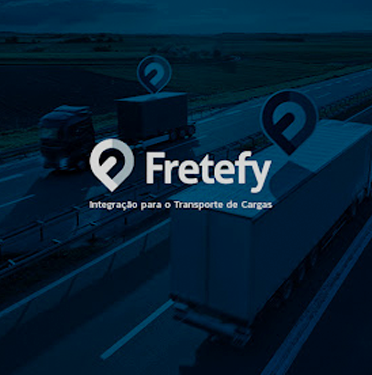 fretefy2