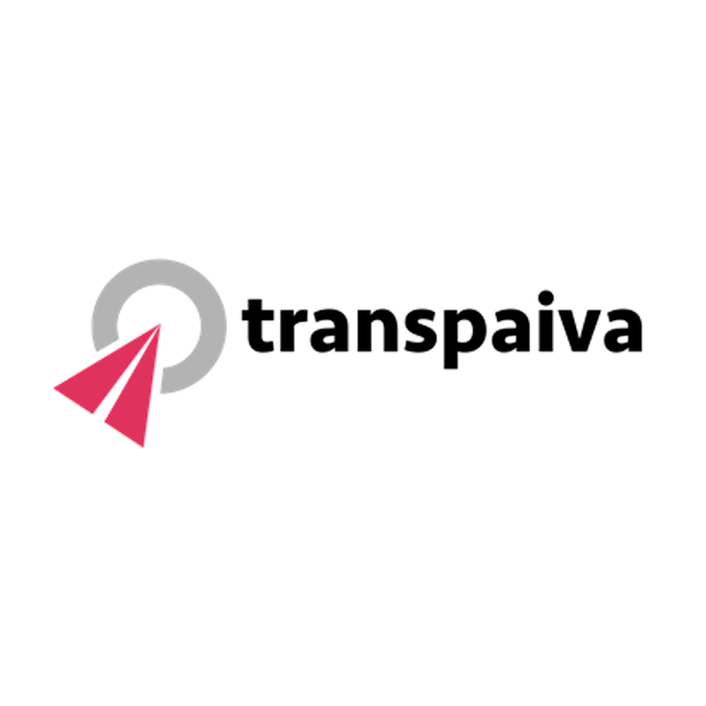 logistica