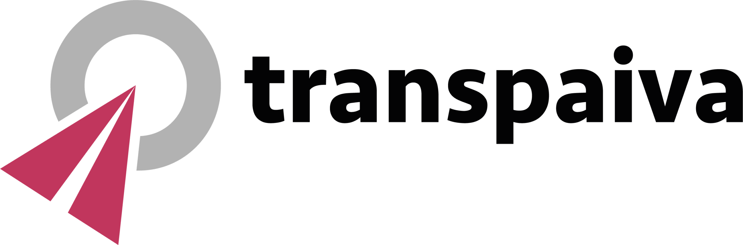logo_transpaiva_transp
