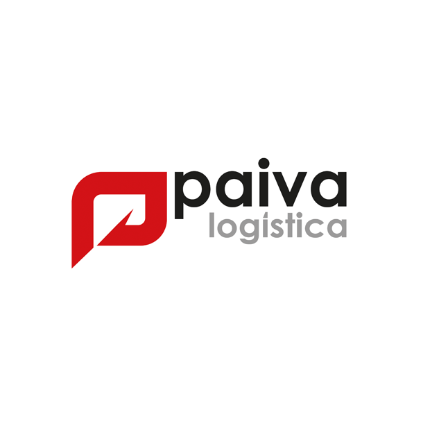 paiva_logistica