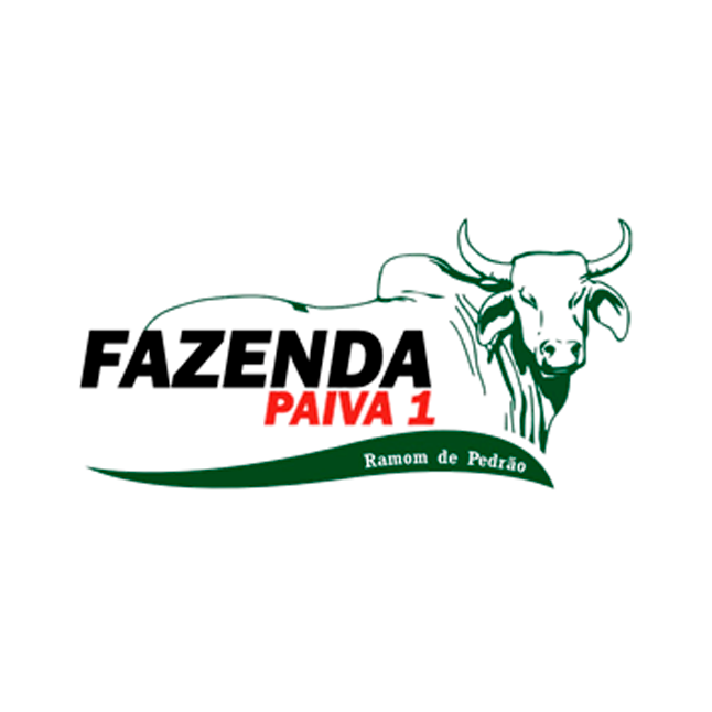 pecuaria