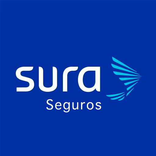 suraseguros