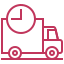 caminhao-de-transporte