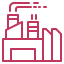 industria